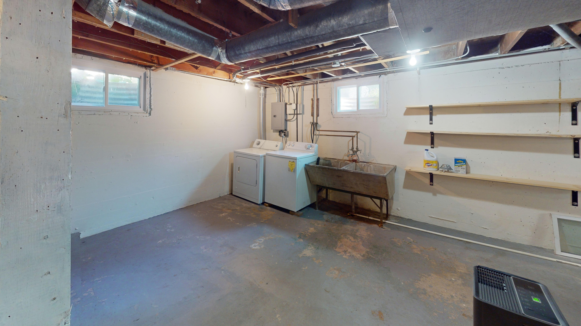 176 South Randall Road Aurora, IL 60506 - Photo 30 of 45 Gallery Image 30