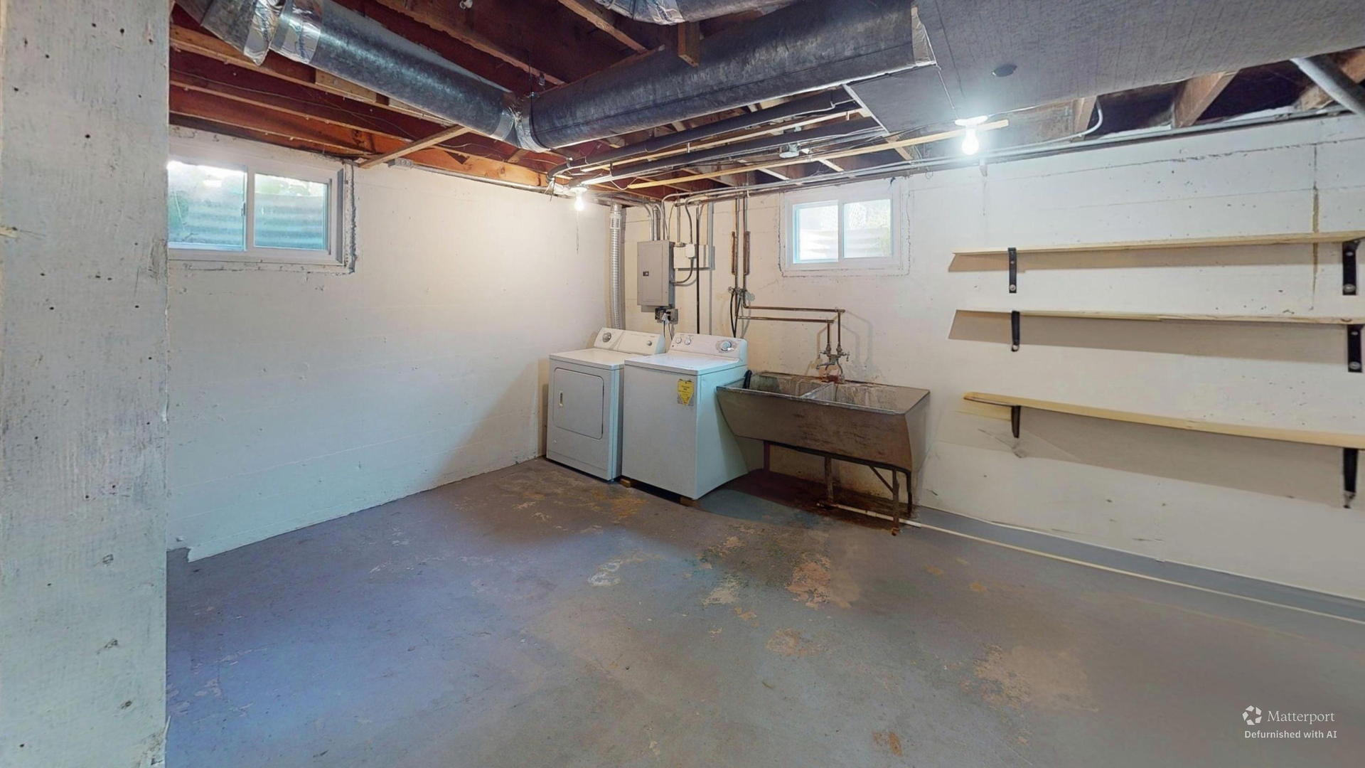176 South Randall Road Aurora, IL 60506 - Photo 34 of 45 Gallery Image 34