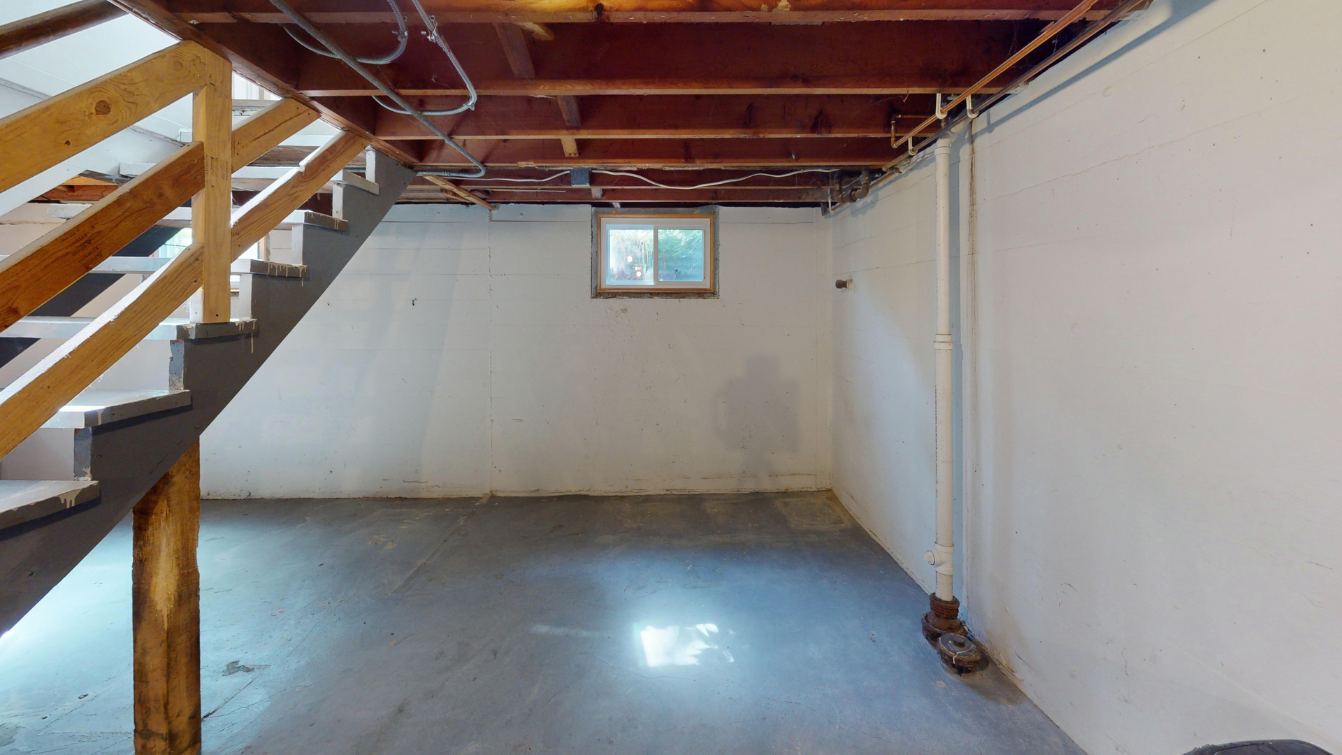 176 South Randall Road Aurora, IL 60506 - Photo 35 of 45 Gallery Image 35