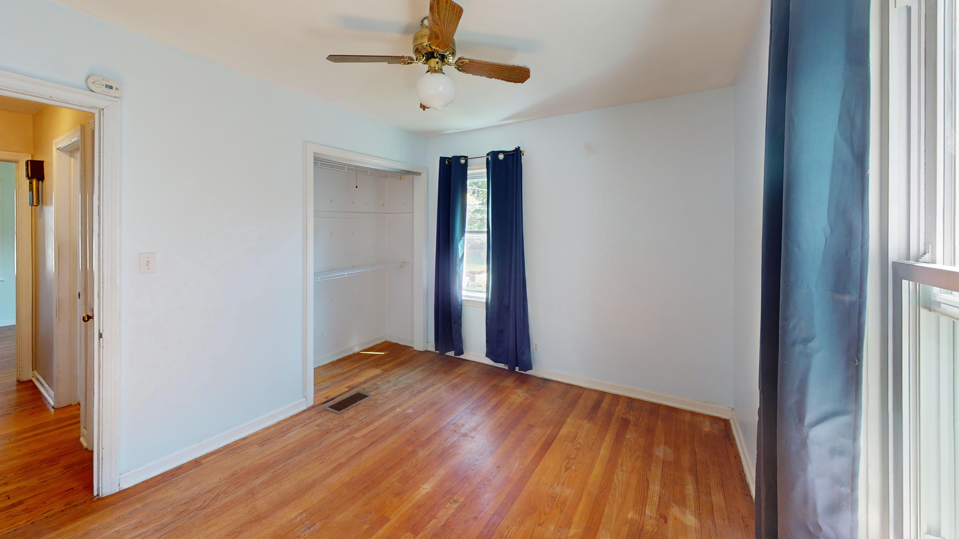 176 South Randall Road Aurora, IL 60506 - Photo 37 of 45 Gallery Image 37