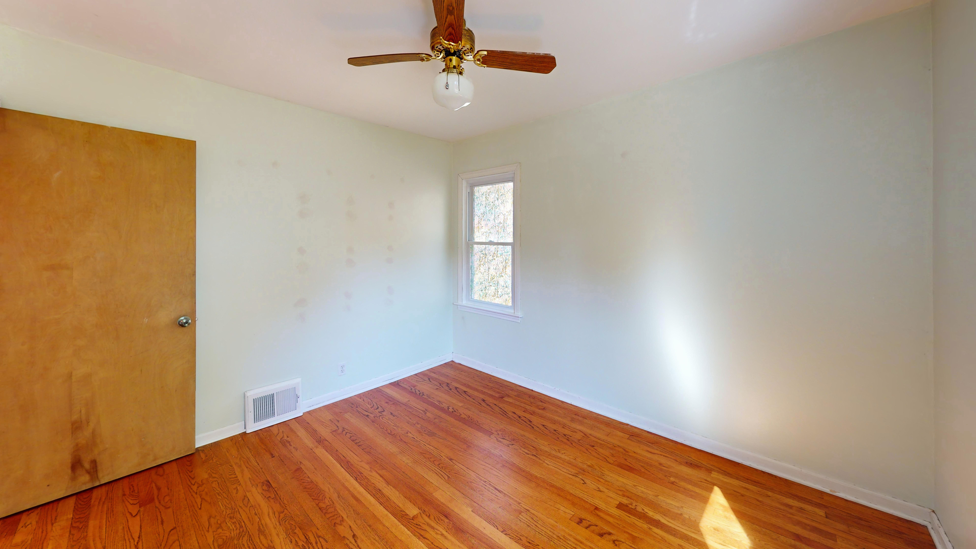 176 South Randall Road Aurora, IL 60506 - Photo 38 of 45 Gallery Image 38