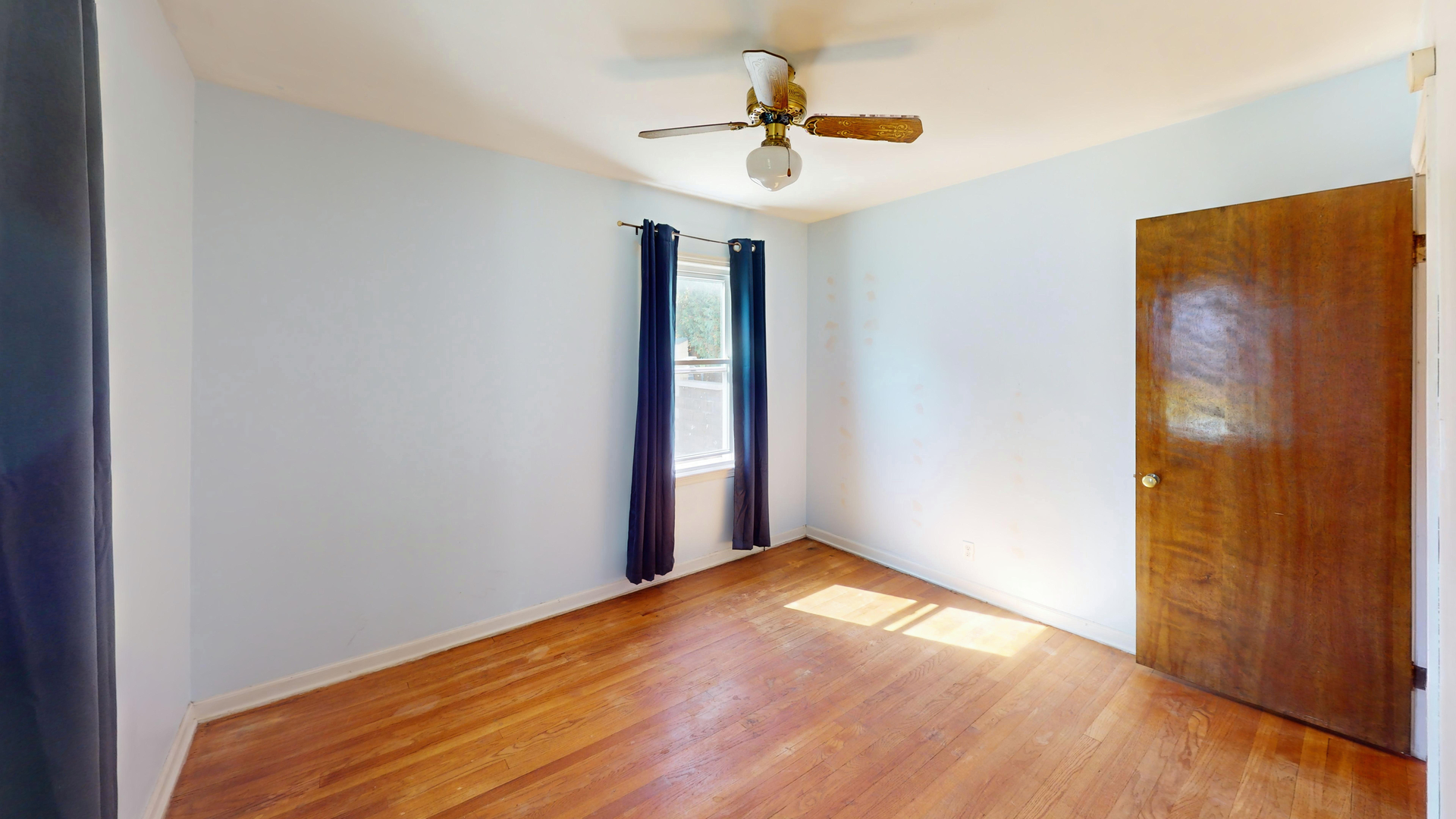 176 South Randall Road Aurora, IL 60506 - Photo 39 of 45 Gallery Image 39