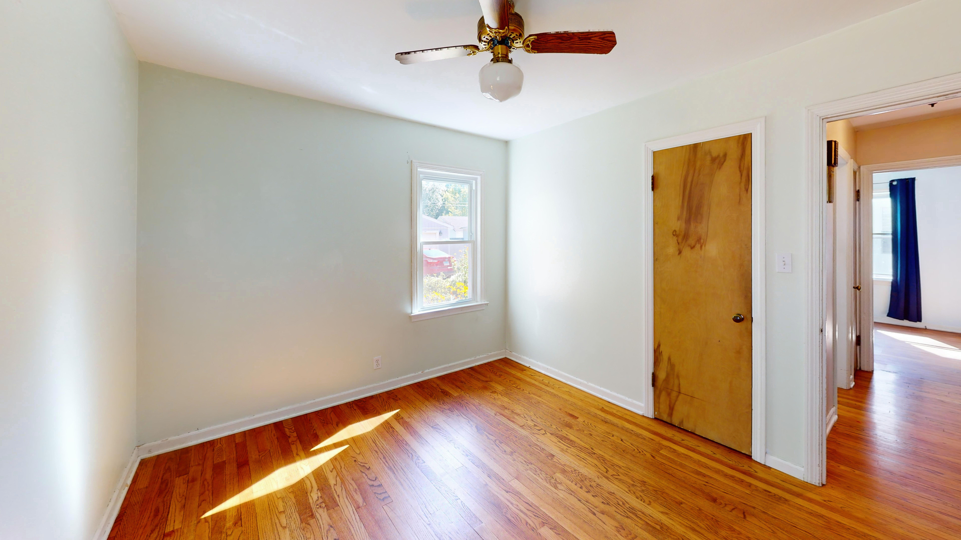 176 South Randall Road Aurora, IL 60506 - Photo 40 of 45 Gallery Image 40