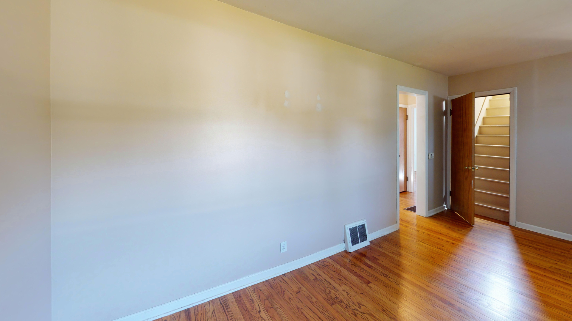 176 South Randall Road Aurora, IL 60506 - Photo 44 of 45 Gallery Image 44