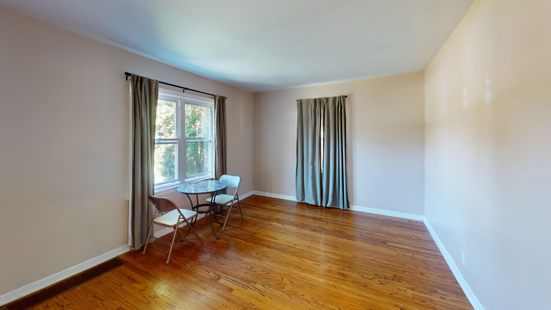 176 South Randall Road Aurora, IL 60506 - Photo 45 of 45 Gallery Image 45