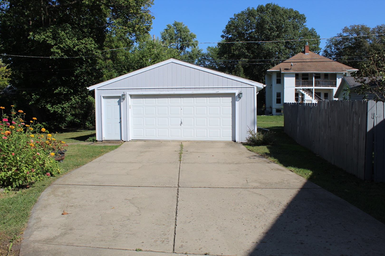 176 South Randall Road Aurora, IL 60506 - Photo 7 of 45 Gallery Image 7