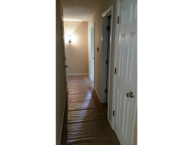 518 Valley Way Road Greenwood, IN 46142 - Photo 12 of 23 Gallery Image 12