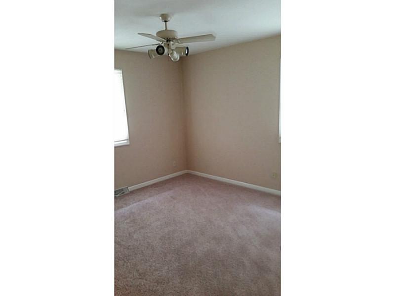 518 Valley Way Road Greenwood, IN 46142 - Photo 19 of 23 Gallery Image 19