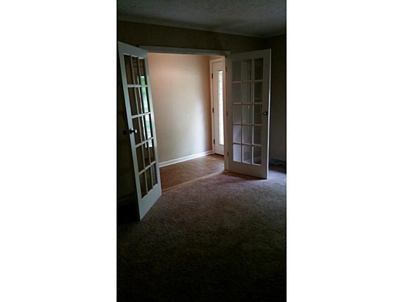 518 Valley Way Road Greenwood, IN 46142 - Photo 23 of 23 Gallery Image 23