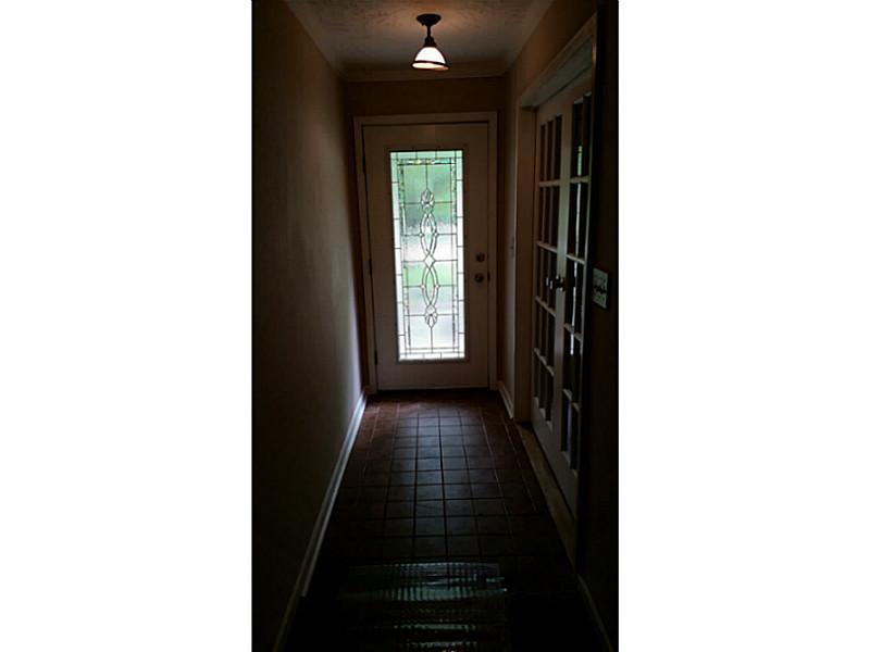 518 Valley Way Road Greenwood, IN 46142 - Photo 4 of 23 Gallery Image 4