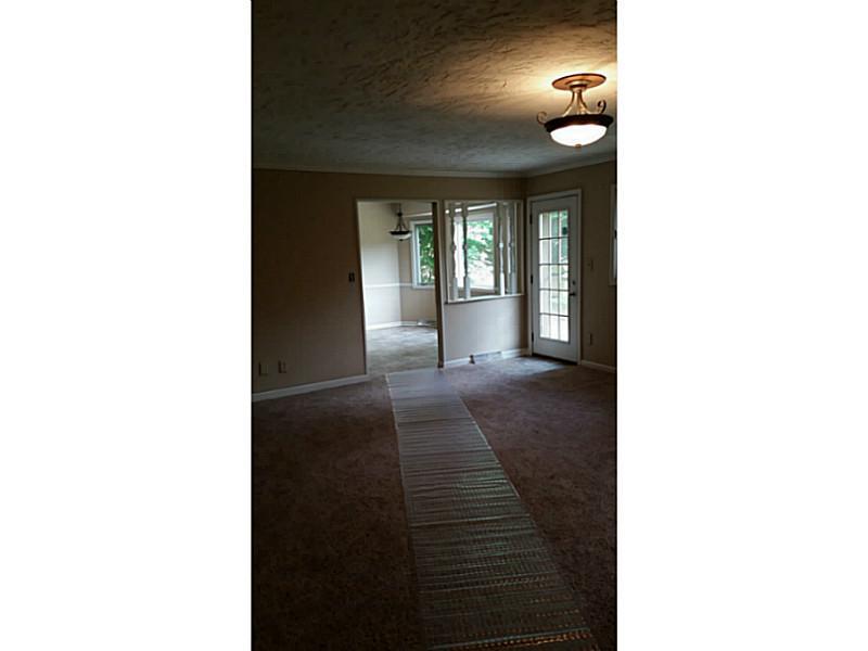 518 Valley Way Road Greenwood, IN 46142 - Photo 5 of 23 Gallery Image 5