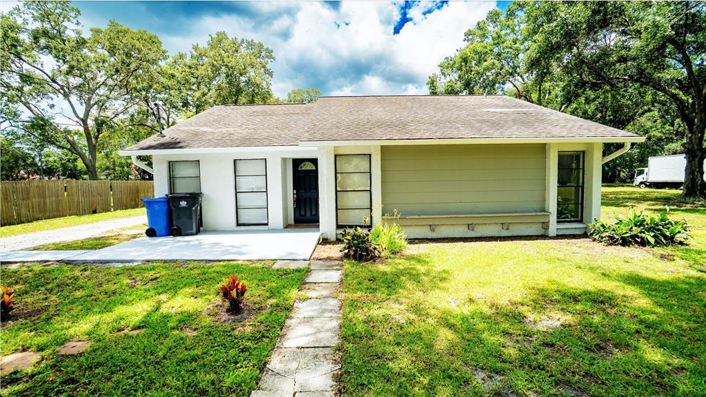 15004 Otto Road Tampa, FL 33624 - Photo 1 of 1