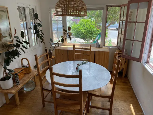 $1,200,000 | 2019 Norwalk Avenue, Los Angeles, CA 90041
