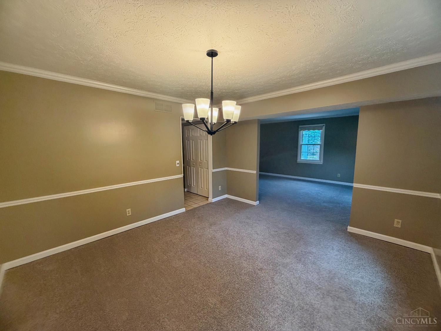 876 Maple Ridge Court Fairfield, OH 45014 - Photo 34 of 86