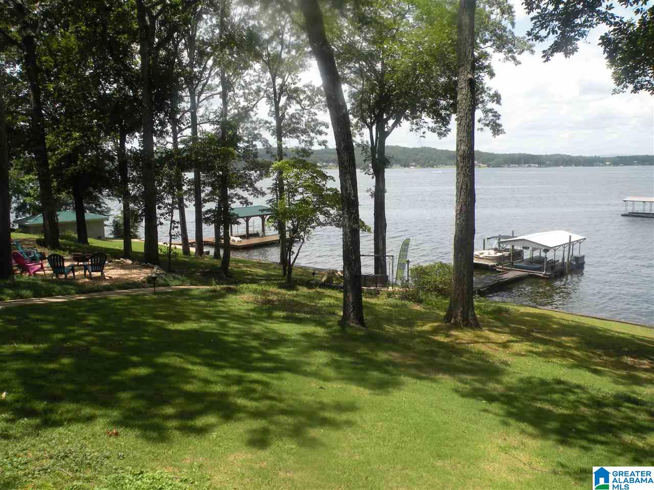 66 Cedar Cove Way Alpine, AL 35014 - Photo 49 of 49