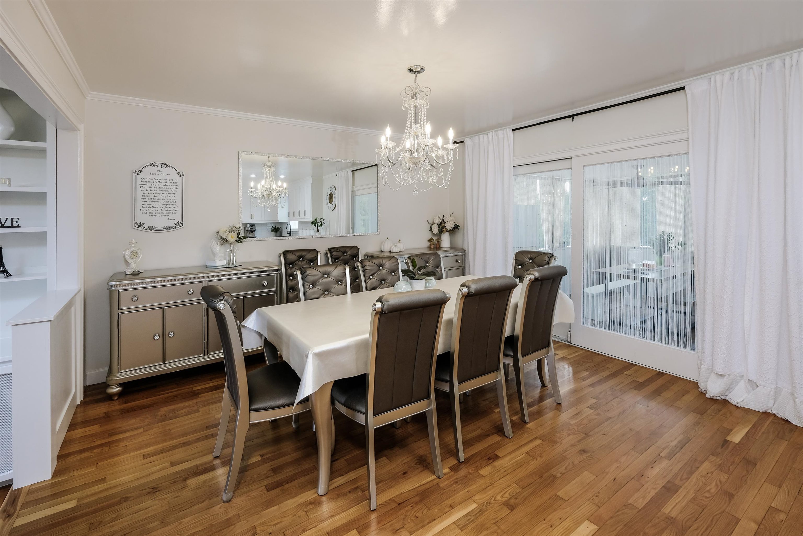 3611 Pennington Road Greer, SC 29651 - Photo 8 of 50