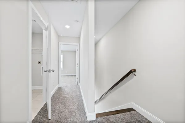 $1,295 | 405 Shelby Street, Unit A, Clarksville, TN 37042