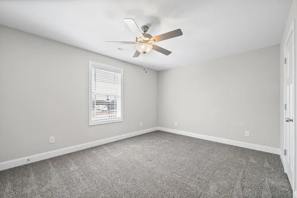 $1,295 | 405 Shelby Street, Unit A, Clarksville, TN 37042