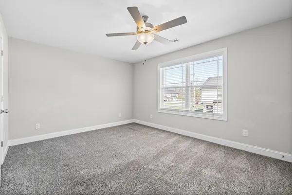 $1,295 | 405 Shelby Street, Unit A, Clarksville, TN 37042