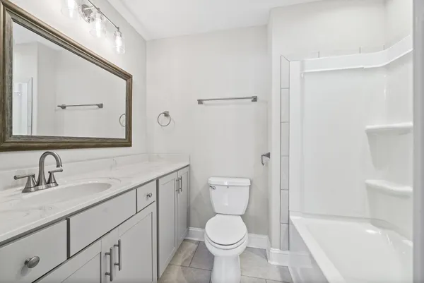 $1,295 | 405 Shelby Street, Unit A, Clarksville, TN 37042