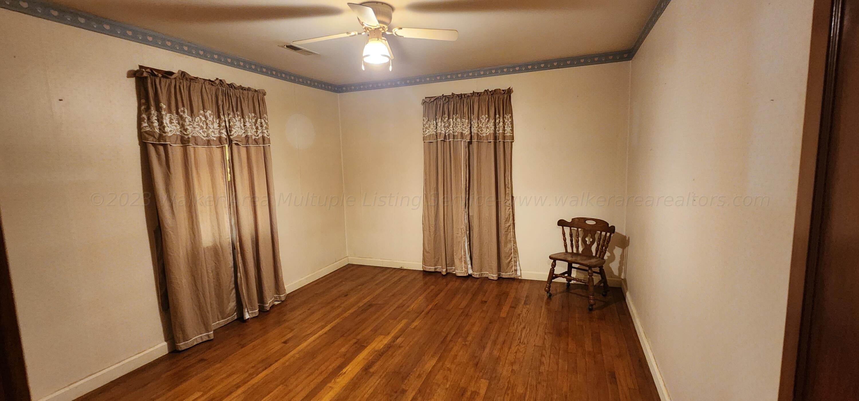 30378 Highway 278 Addison, AL 35540 - Photo 13 of 25 Gallery Image 13