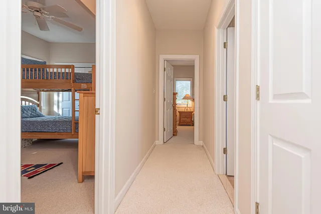 $3,500,000 | 40209 Maryland Avenue, Fenwick Island, DE 19944