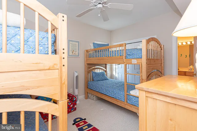 $3,500,000 | 40209 Maryland Avenue, Fenwick Island, DE 19944