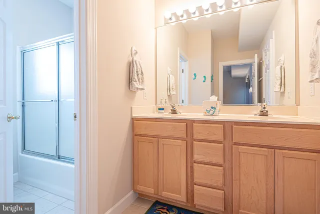 $3,500,000 | 40209 Maryland Avenue, Fenwick Island, DE 19944