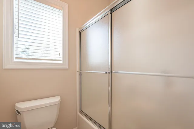 $3,500,000 | 40209 Maryland Avenue, Fenwick Island, DE 19944