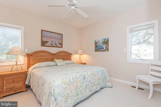 $3,500,000 | 40209 Maryland Avenue, Fenwick Island, DE 19944