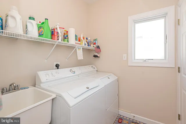 $3,500,000 | 40209 Maryland Avenue, Fenwick Island, DE 19944