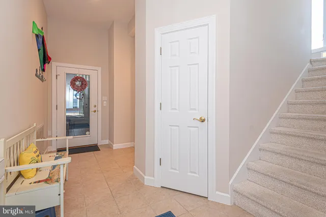 $3,500,000 | 40209 Maryland Avenue, Fenwick Island, DE 19944