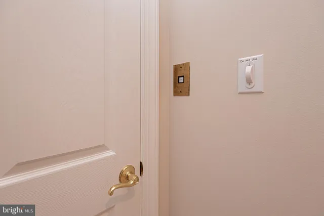 $3,500,000 | 40209 Maryland Avenue, Fenwick Island, DE 19944