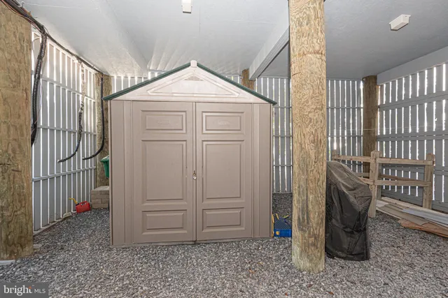 $3,500,000 | 40209 Maryland Avenue, Fenwick Island, DE 19944