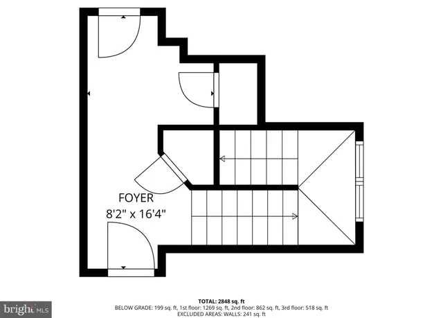 $3,500,000 | 40209 Maryland Avenue, Fenwick Island, DE 19944