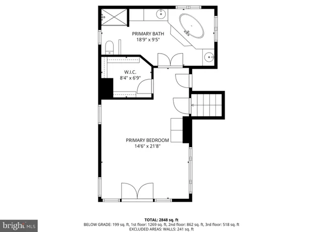 $3,500,000 | 40209 Maryland Avenue, Fenwick Island, DE 19944