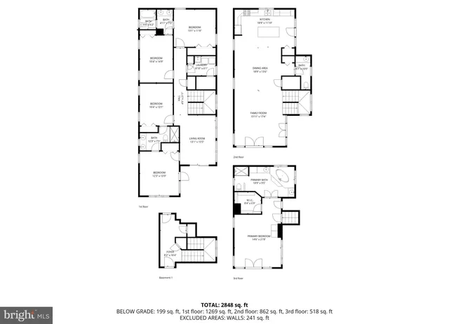 $3,500,000 | 40209 Maryland Avenue, Fenwick Island, DE 19944