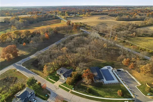 $115,000 | 5286 North 103rd Street, Kansas City, KS 66109