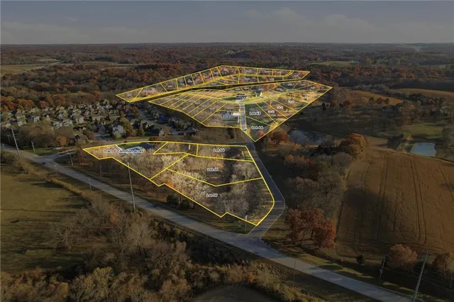 $115,000 | 5286 North 103rd Street, Kansas City, KS 66109