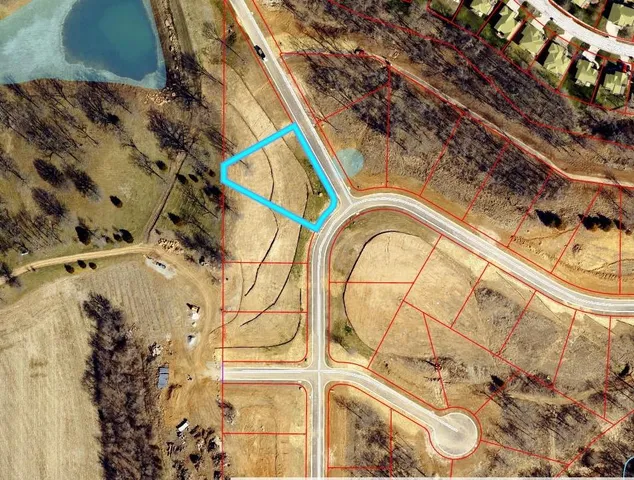 $115,000 | 5286 North 103rd Street, Kansas City, KS 66109