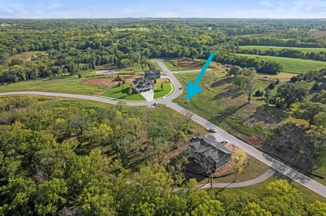 $115,000 | 5286 North 103rd Street, Kansas City, KS 66109