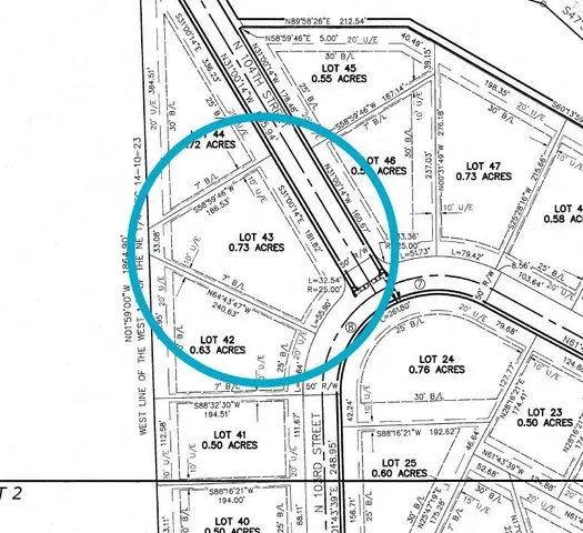 $115,000 | 5286 North 103rd Street, Kansas City, KS 66109