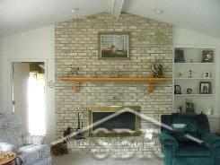 7007 Sunningdale Road Saginaw, MI 48604 - Photo 3 of 12 20046262-2.JPG