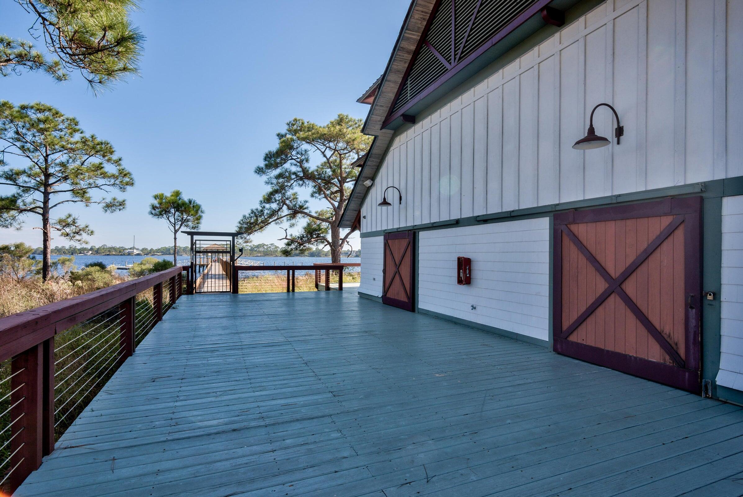 1412 Turtleback Trail Panama City Beach, FL 32413 - Photo 25 of 32 34