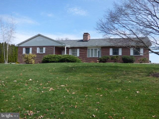 599 N Road York, PA 17403 - Photo 1 of 27
