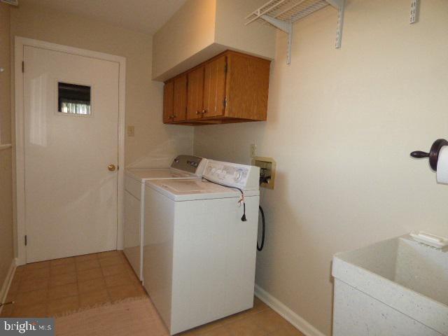 599 N Road York, PA 17403 - Photo 12 of 27