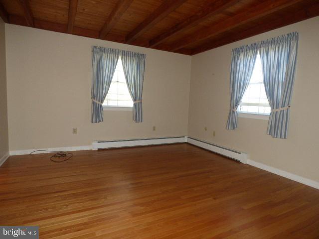 599 N Road York, PA 17403 - Photo 13 of 27