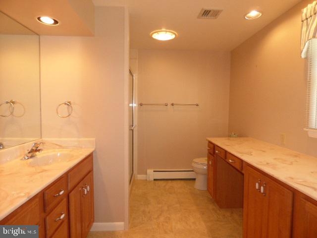599 N Road York, PA 17403 - Photo 14 of 27