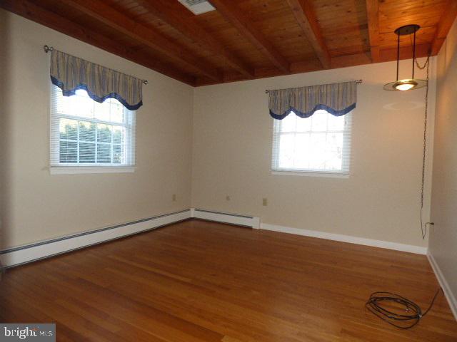 599 N Road York, PA 17403 - Photo 15 of 27