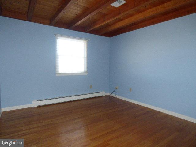 599 N Road York, PA 17403 - Photo 16 of 27